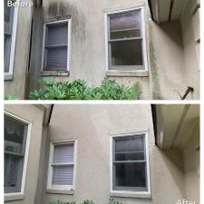 Stucco-Soft-Washing-In-Houston-TX 0